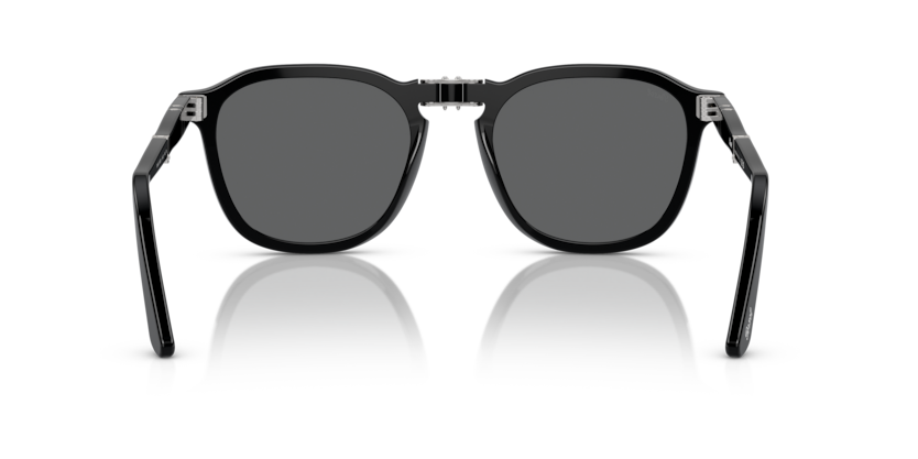 Persol PO3345S Folding-2