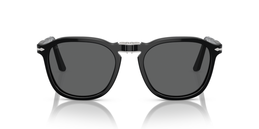 Persol PO3345S Folding-3