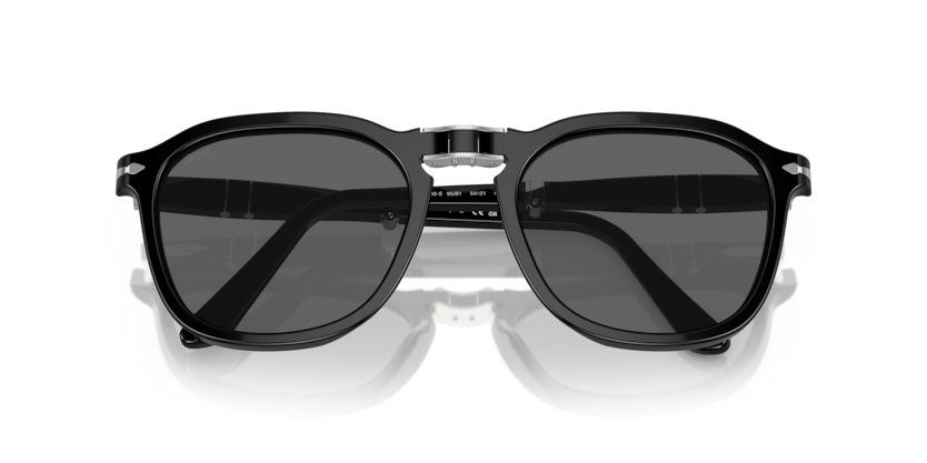 Persol PO3345S Folding-4