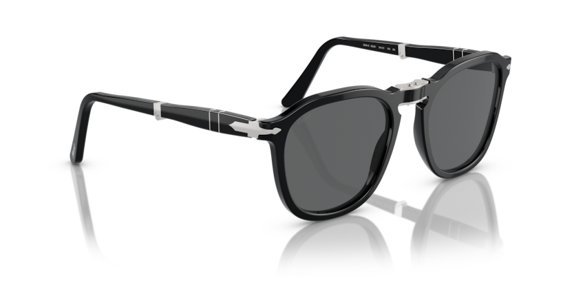 Persol PO3345S Folding-5