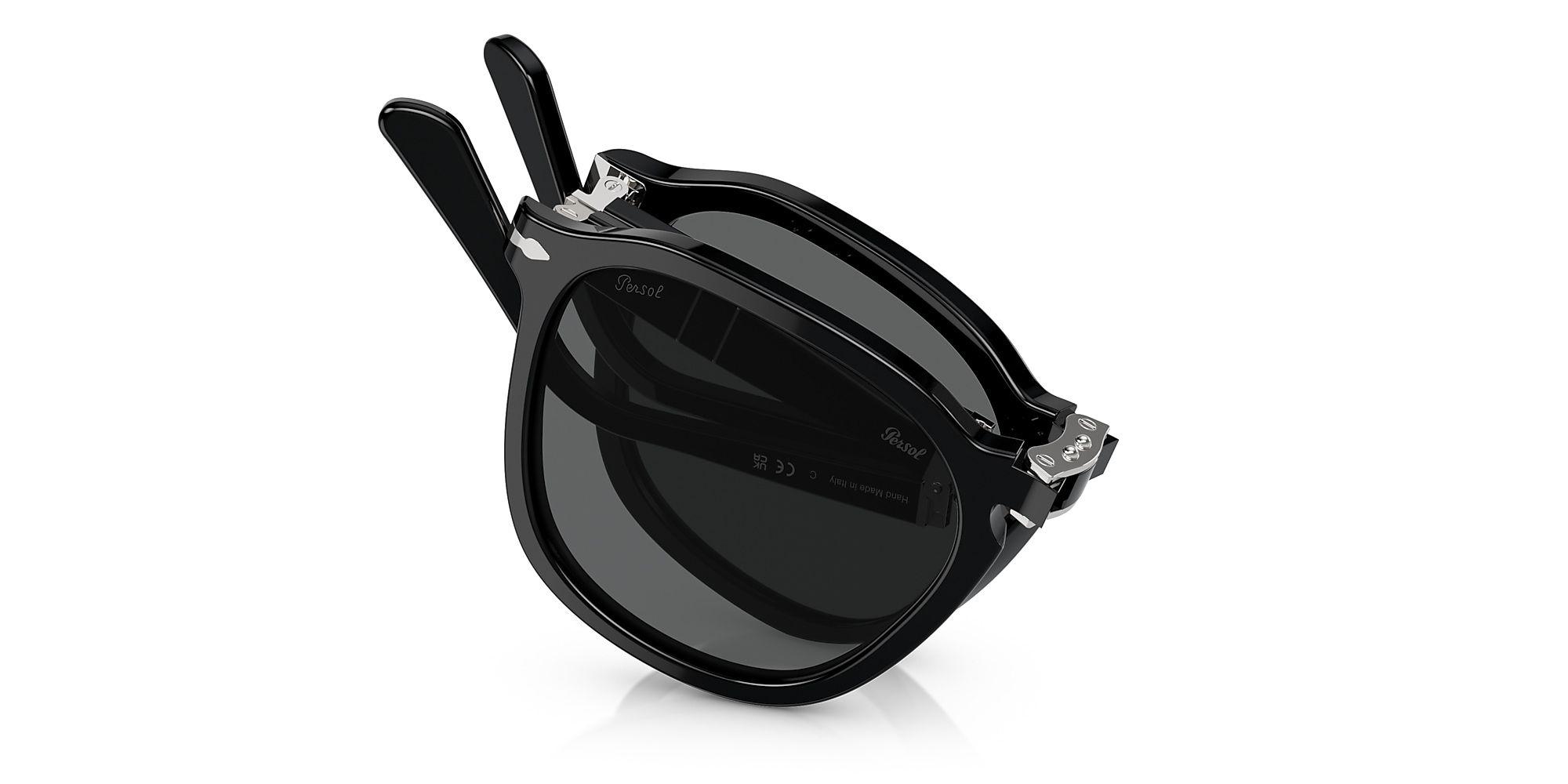 Persol PO3345S Folding-6