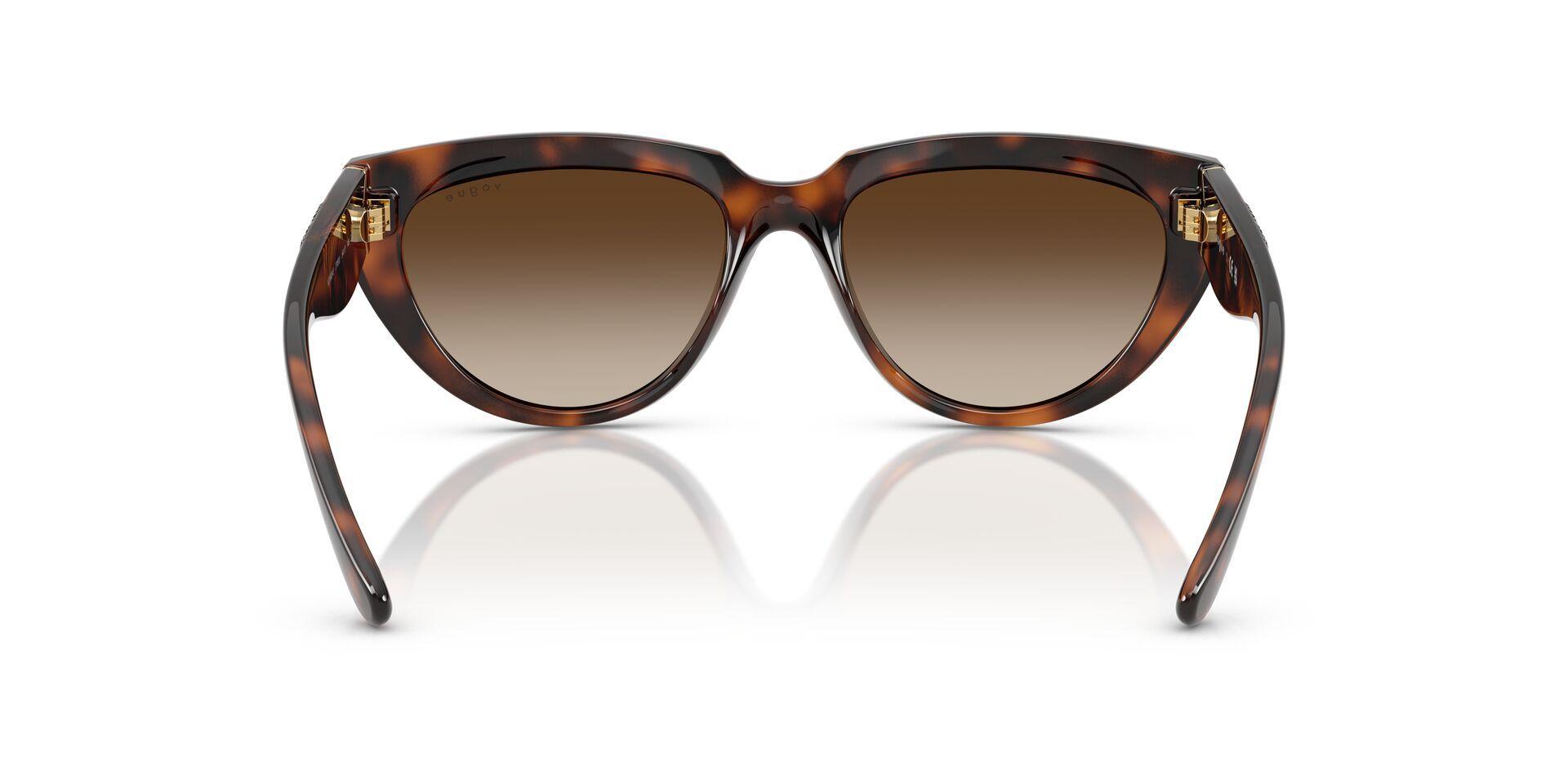 Vogue VO5629S 271813 54-2