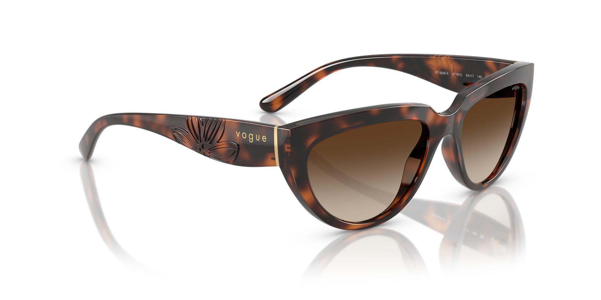 Vogue VO5629S 271813 54-3
