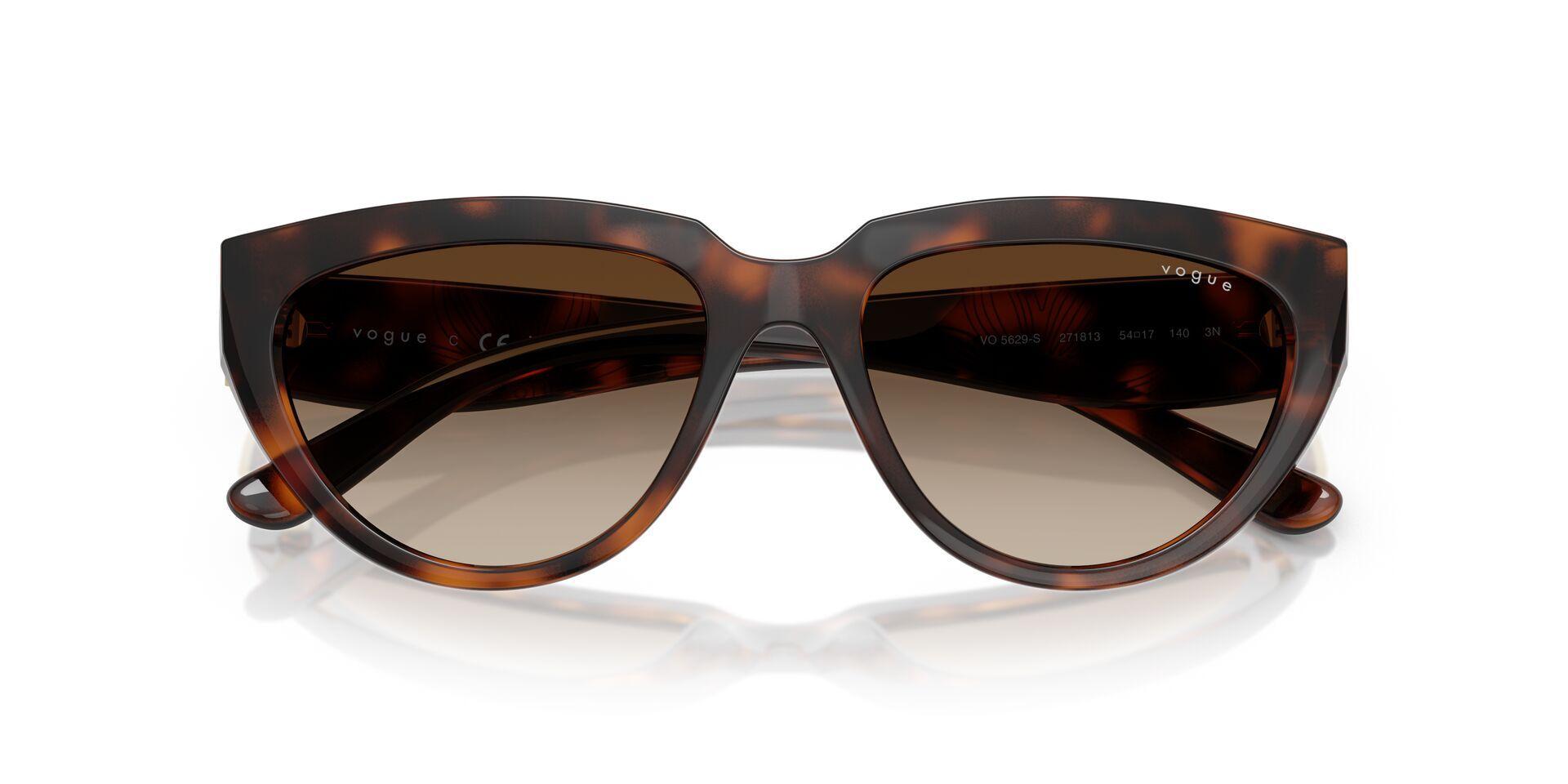 Vogue VO5629S 271813 54-4