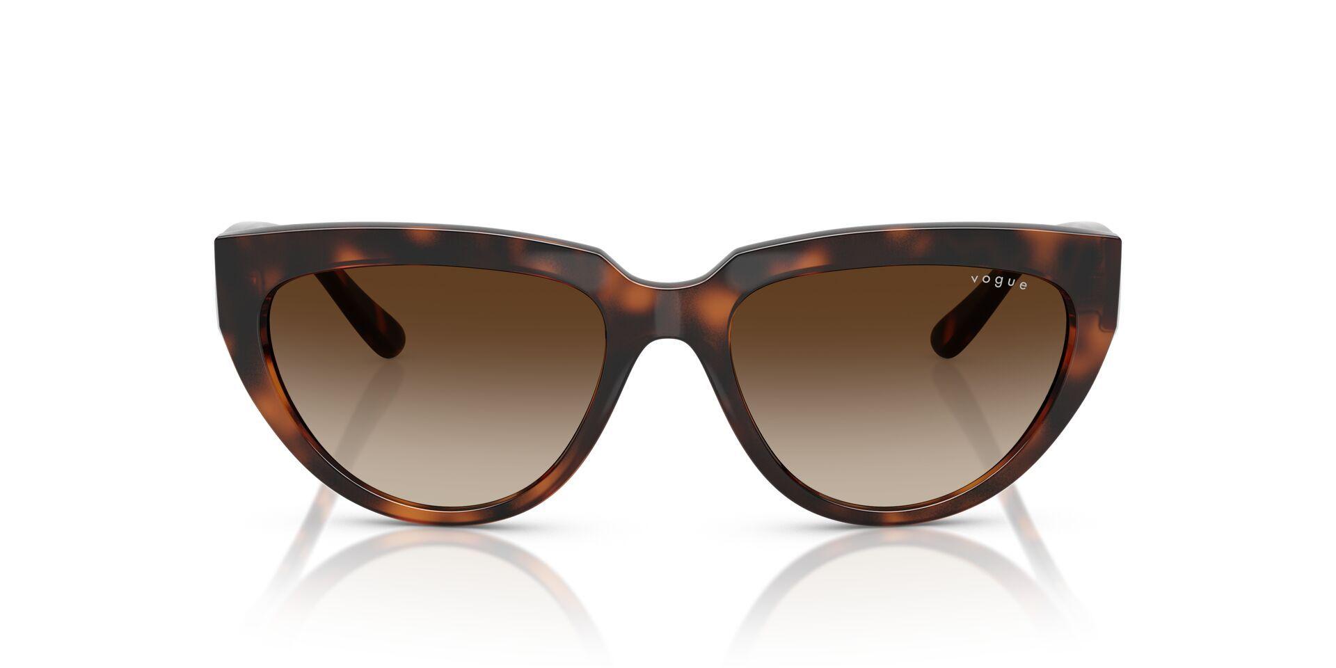 Vogue VO5629S 271813 54-5