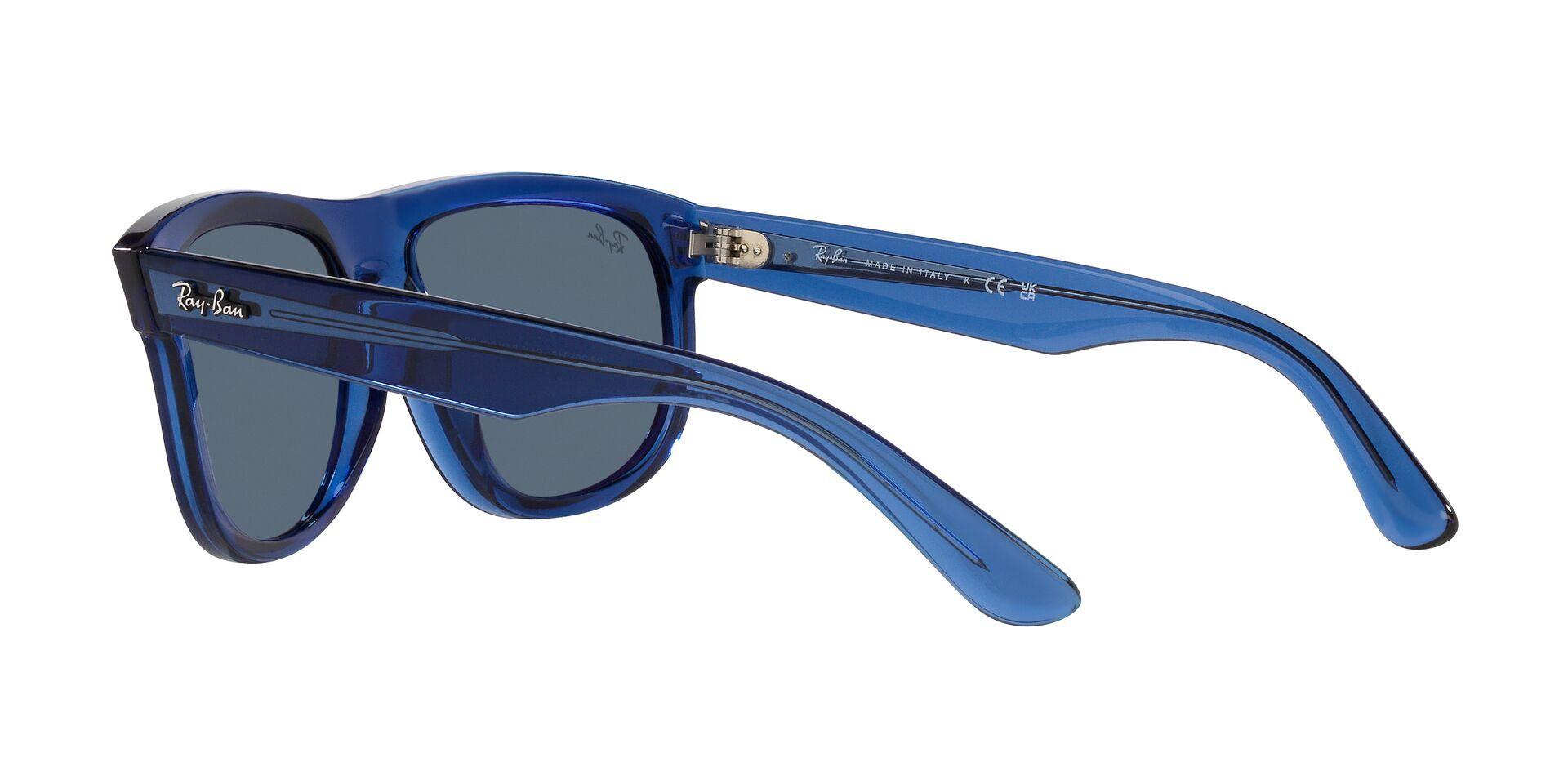 Ray-Ban Boyfriend Reverse RBR0501S 67083A 56-3
