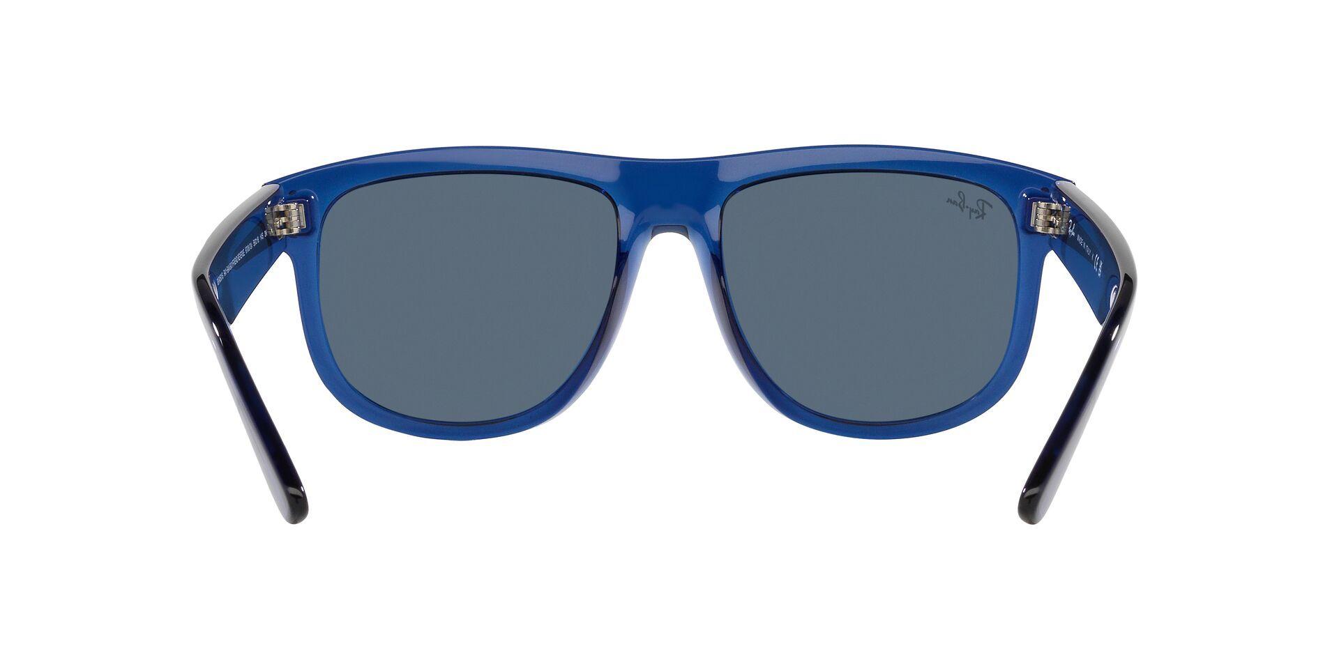 Ray-Ban Boyfriend Reverse RBR0501S 67083A 56-5