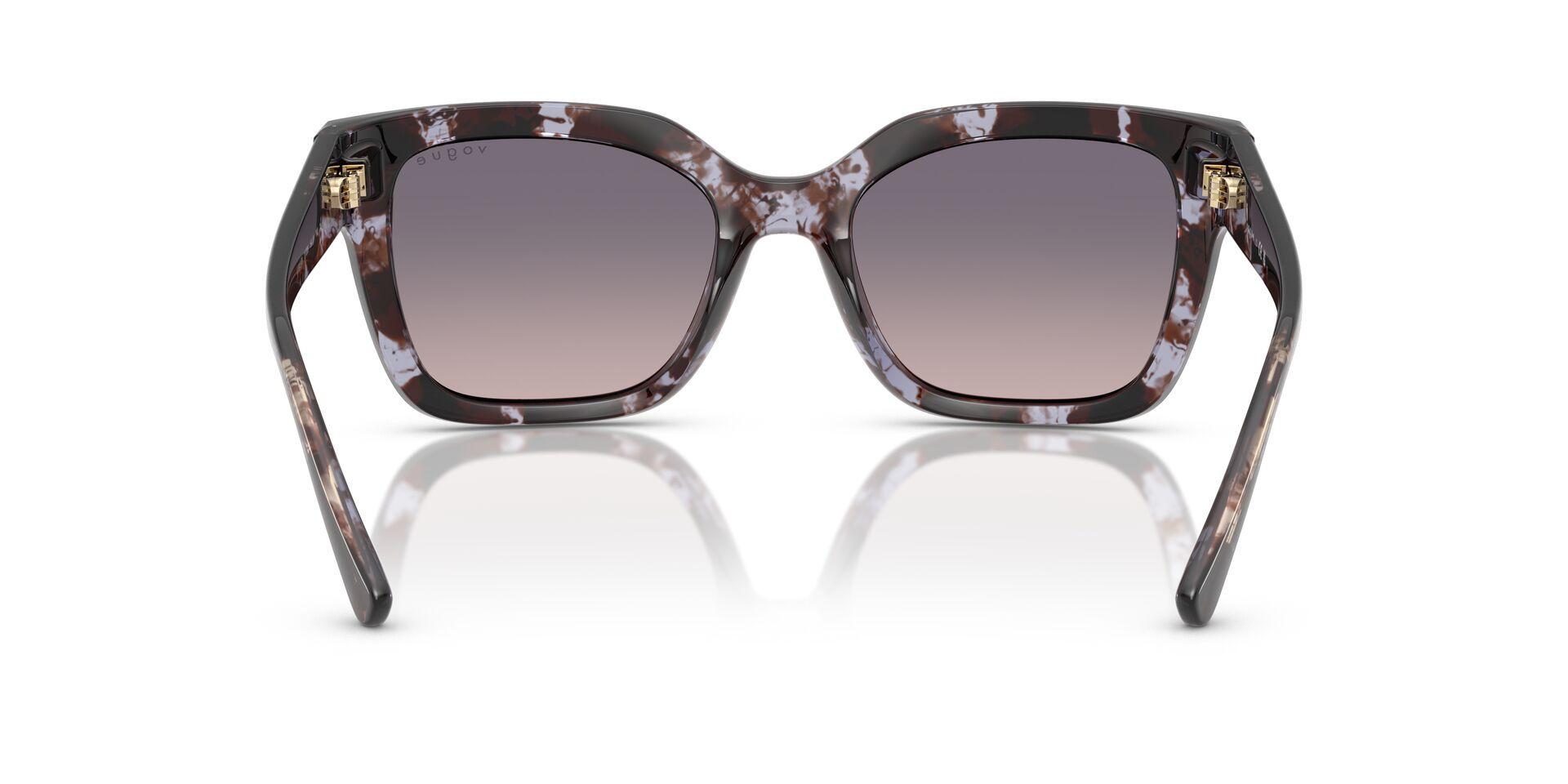 Vogue Eyewear  VO5613SB-2