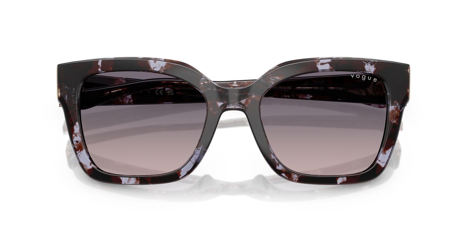 Vogue Eyewear  VO5613SB-4