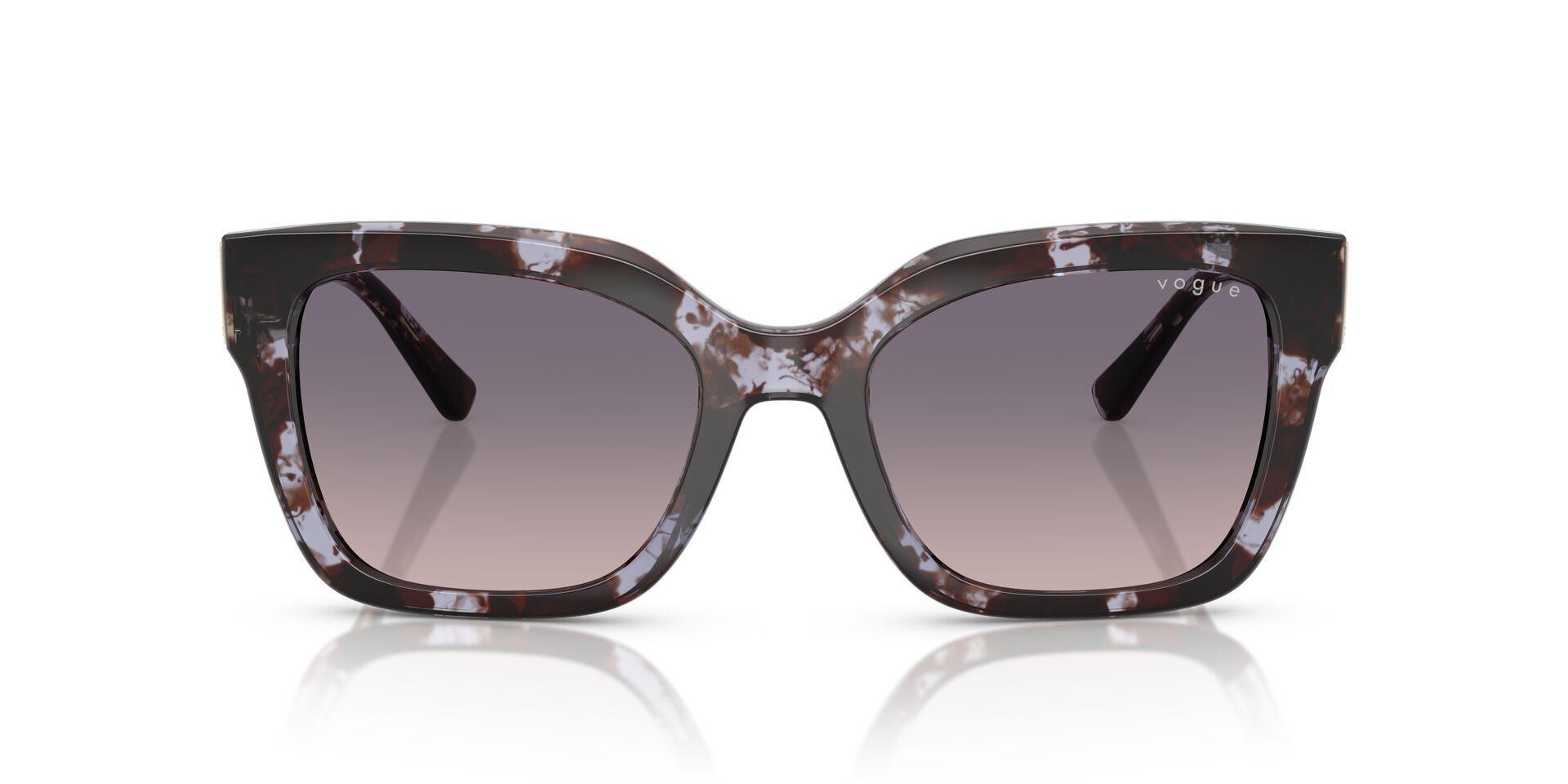 Vogue Eyewear  VO5613SB-5