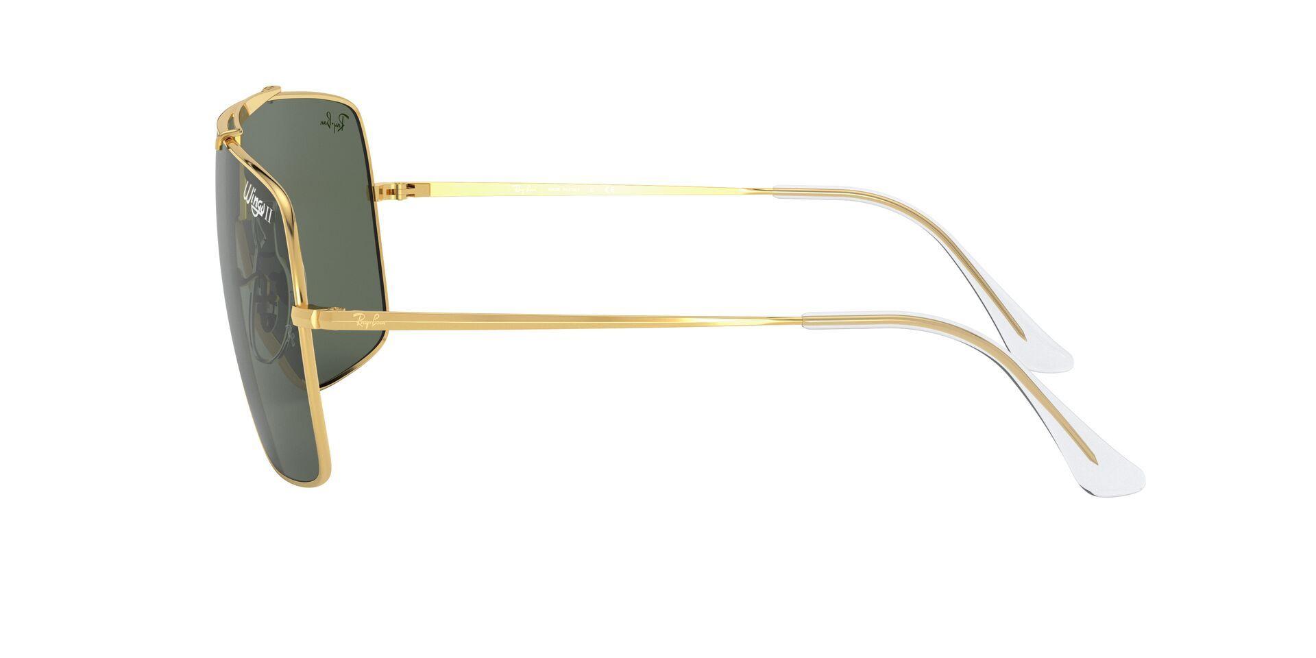 Ray-Ban Wings Ii-2