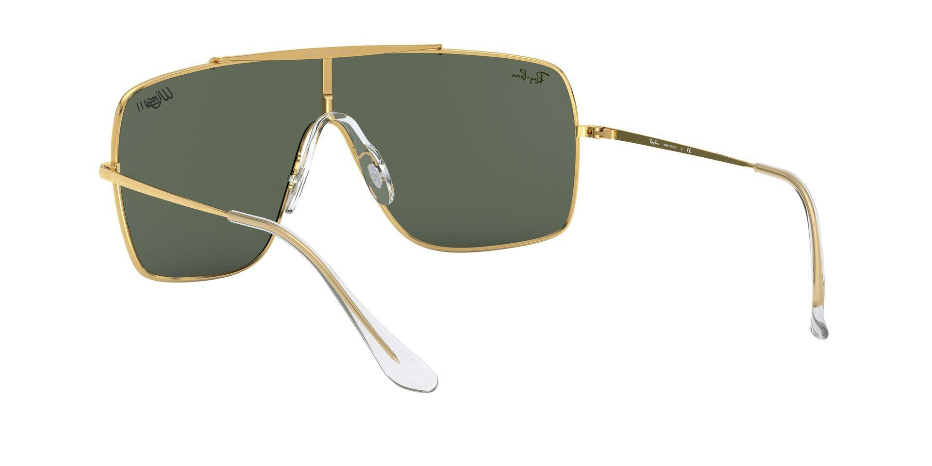 Ray-Ban Wings Ii-4