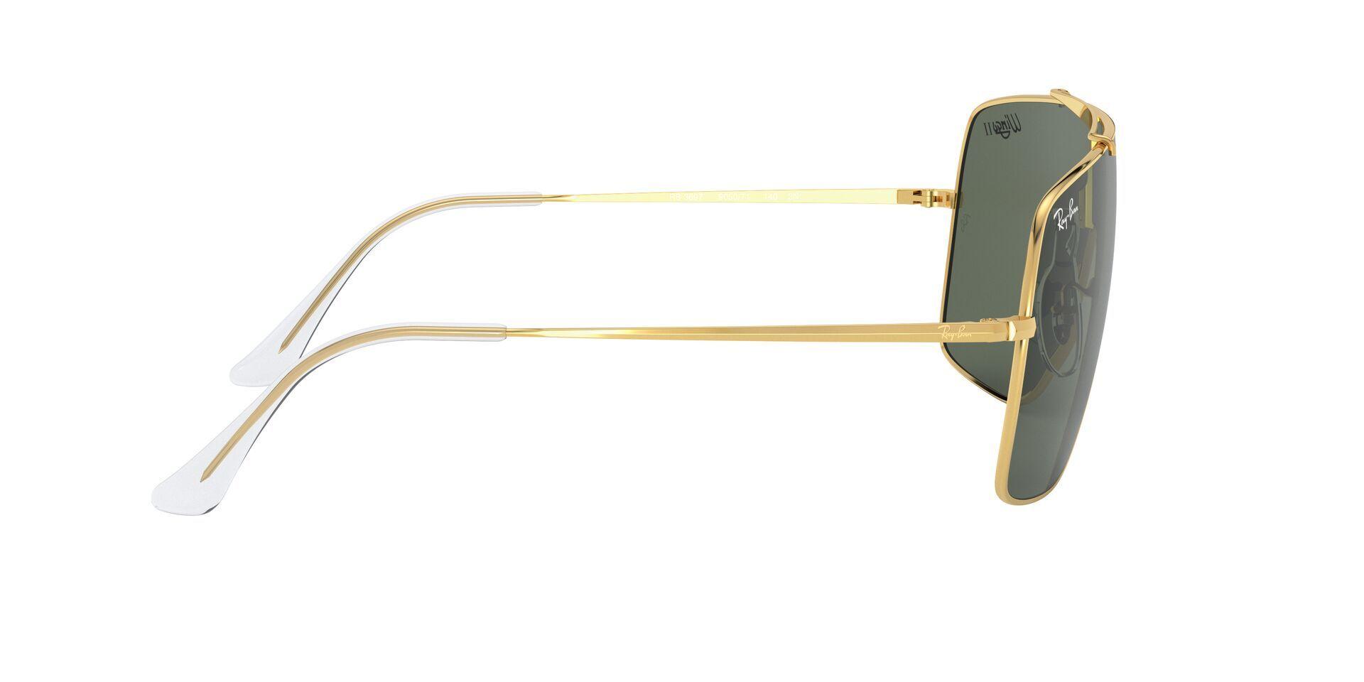 Ray-Ban Wings Ii-8