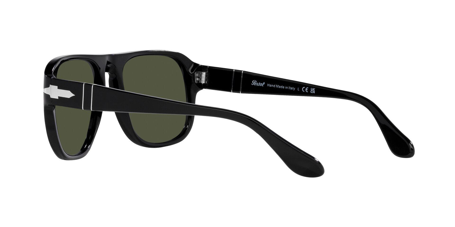 Persol Jean PO3310S 95/31 57-3