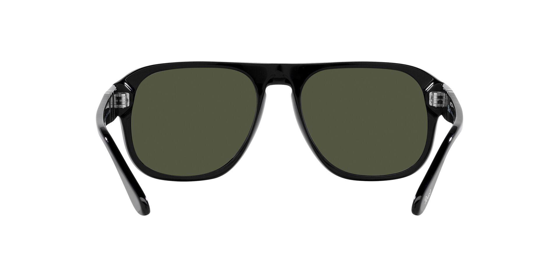 Persol Jean PO3310S 95/31 57-5