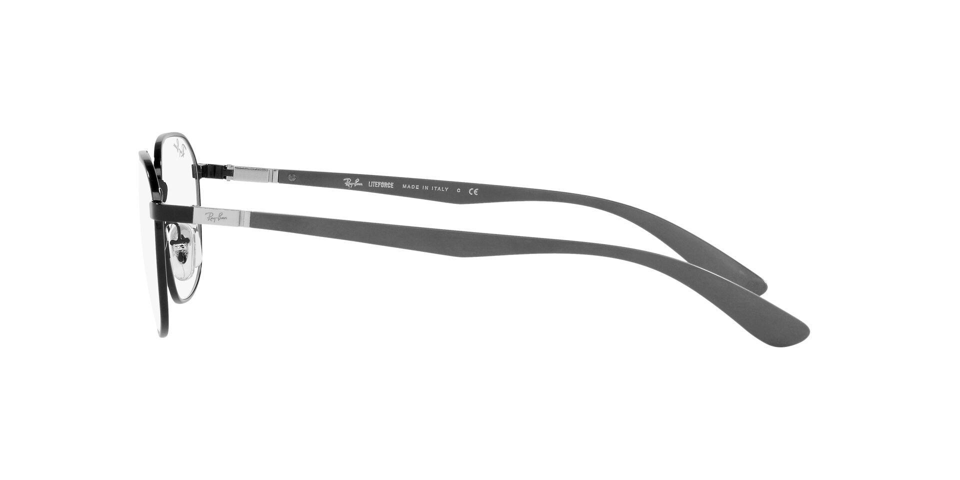 Ray-Ban RX6462 RX6462 3057 54-2