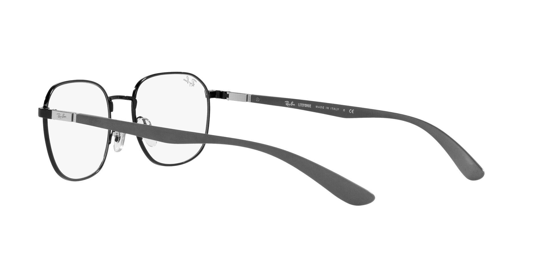 Ray-Ban RX6462 RX6462 3057 54-3