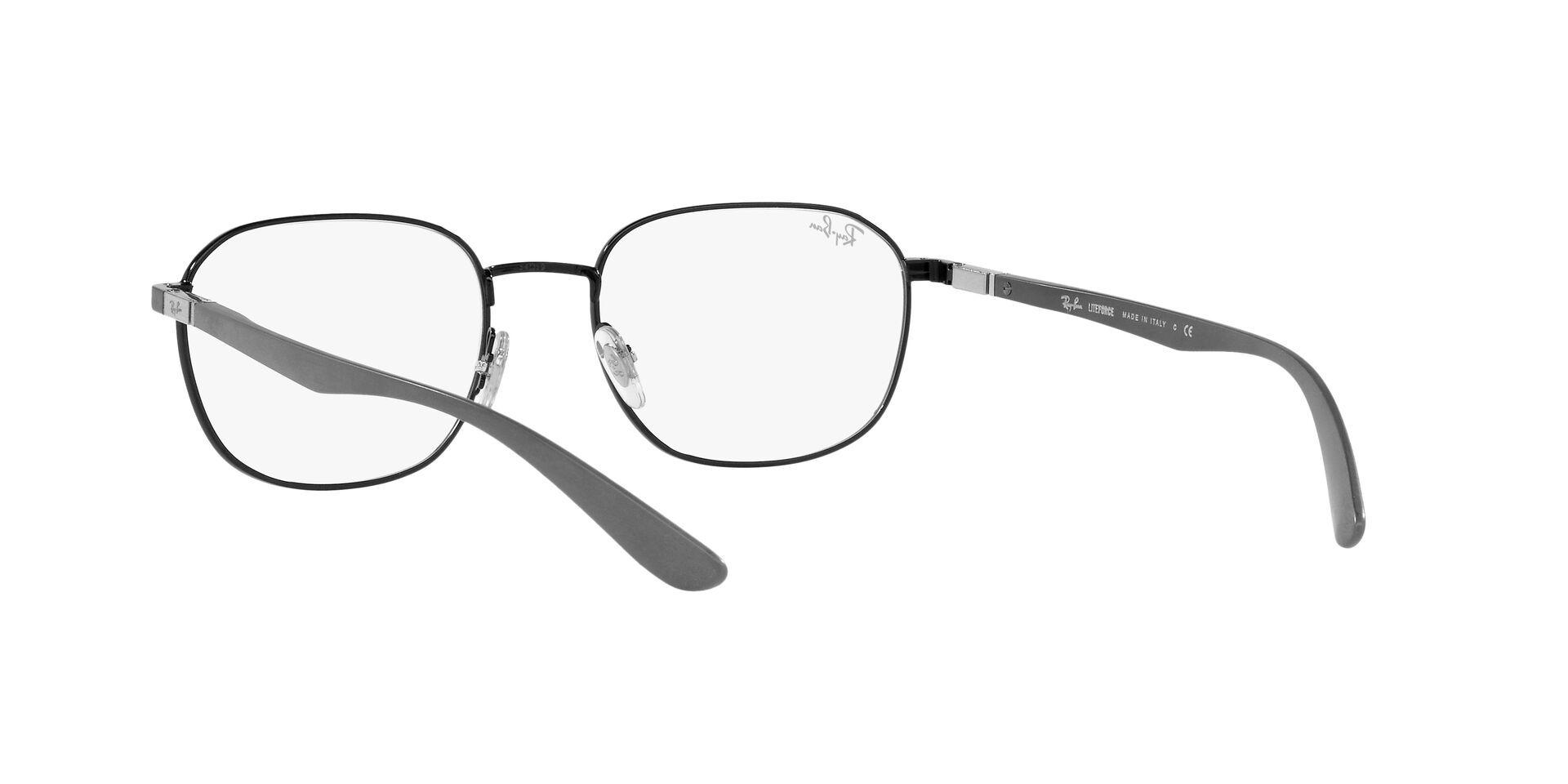 Ray-Ban RX6462 RX6462 3057 54-4