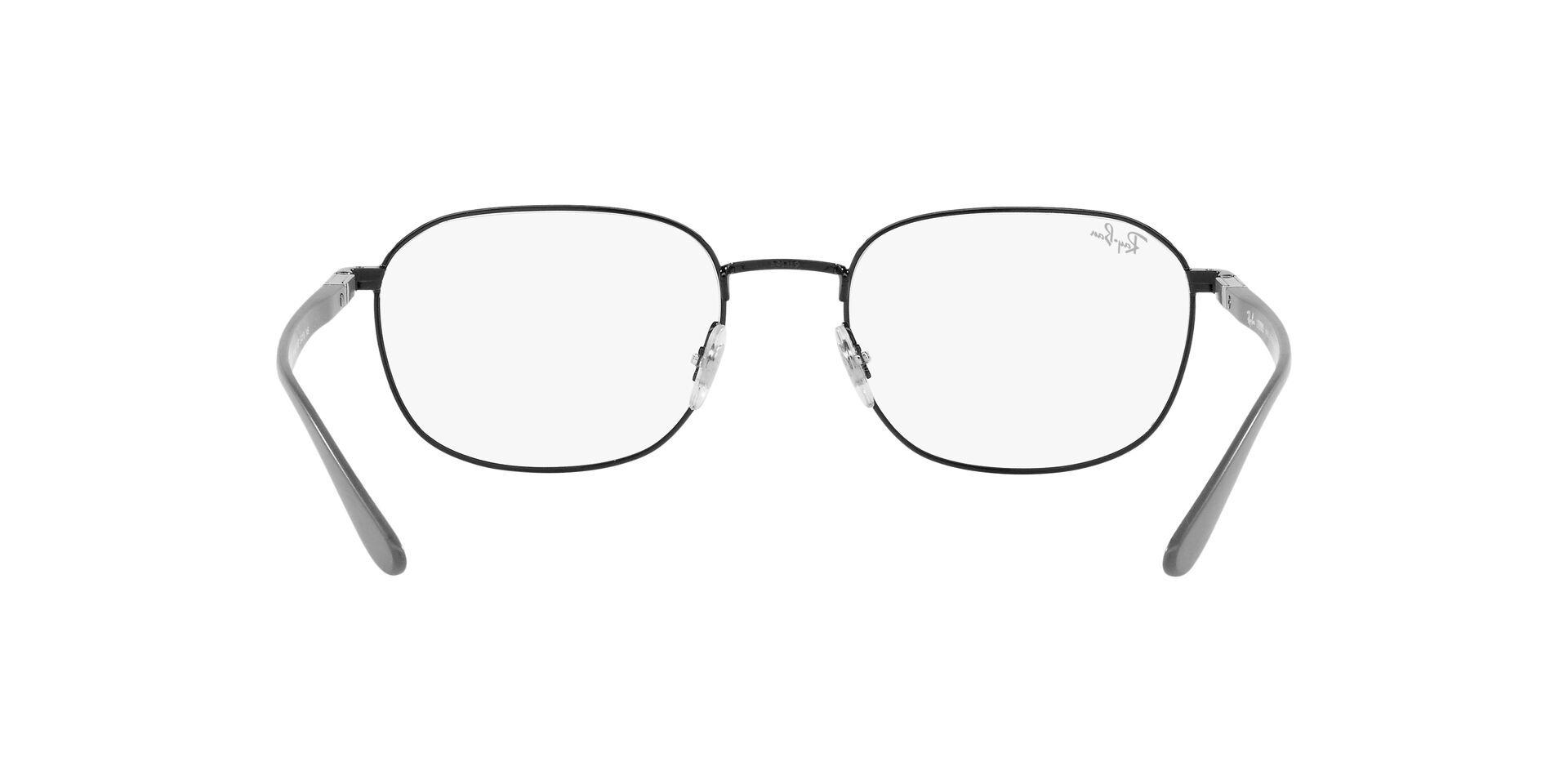 Ray-Ban RX6462 RX6462 3057 54-5