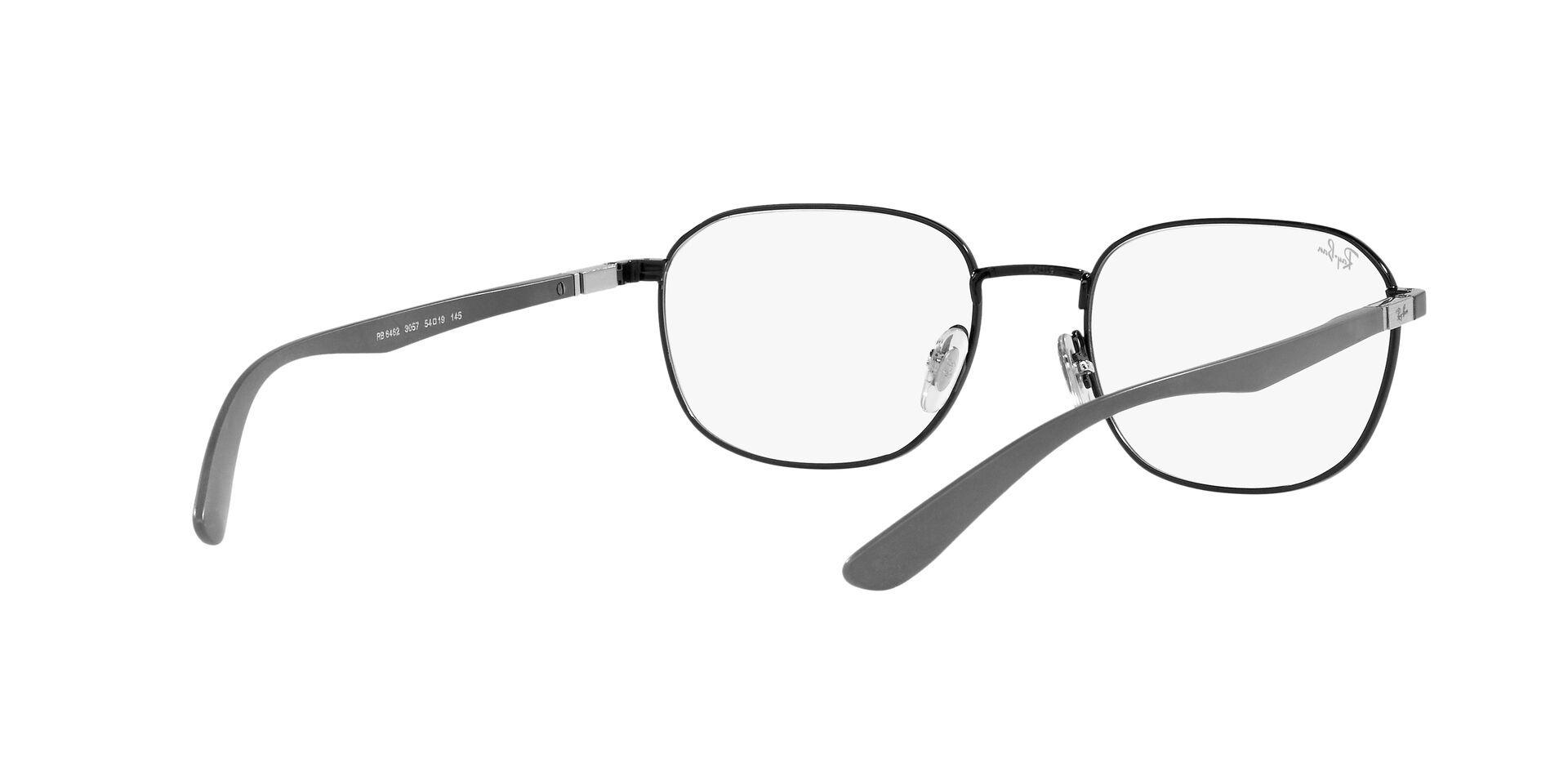Ray-Ban RX6462 RX6462 3057 54-6