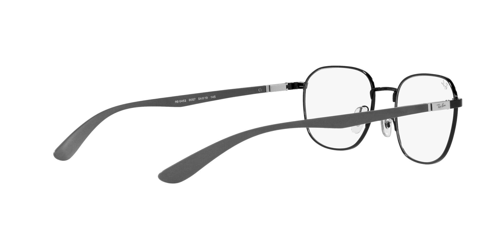 Ray-Ban RX6462 RX6462 3057 54-7
