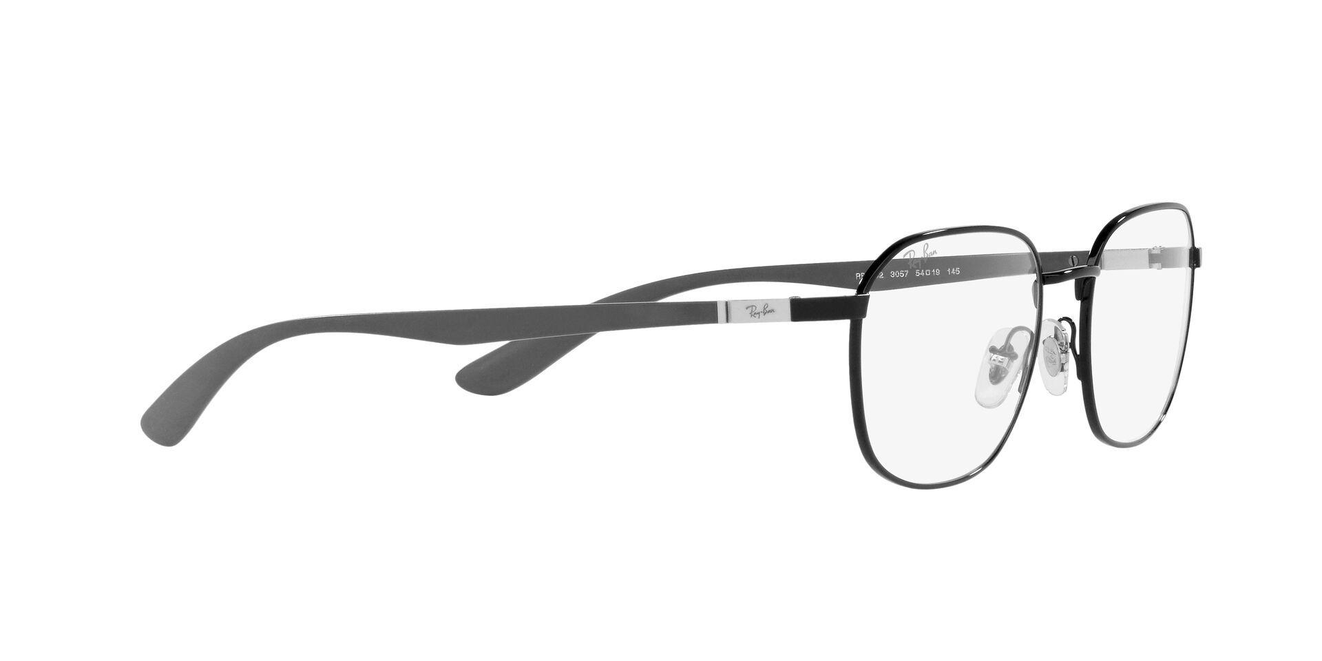 Ray-Ban RX6462 RX6462 3057 54-9