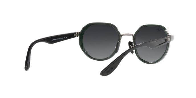 Ray-Ban Ferrari RB3703M RB3703M F0786G 51-4