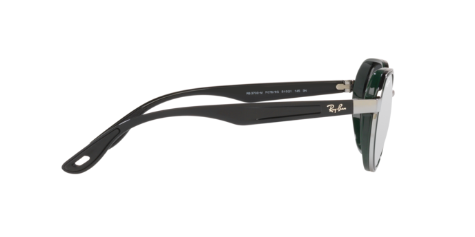 Ray-Ban Ferrari RB3703M RB3703M F0786G 51-5