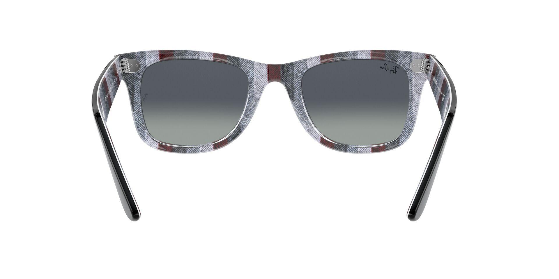 Ray-Ban Wayfarer RB2140 13183A 50-5
