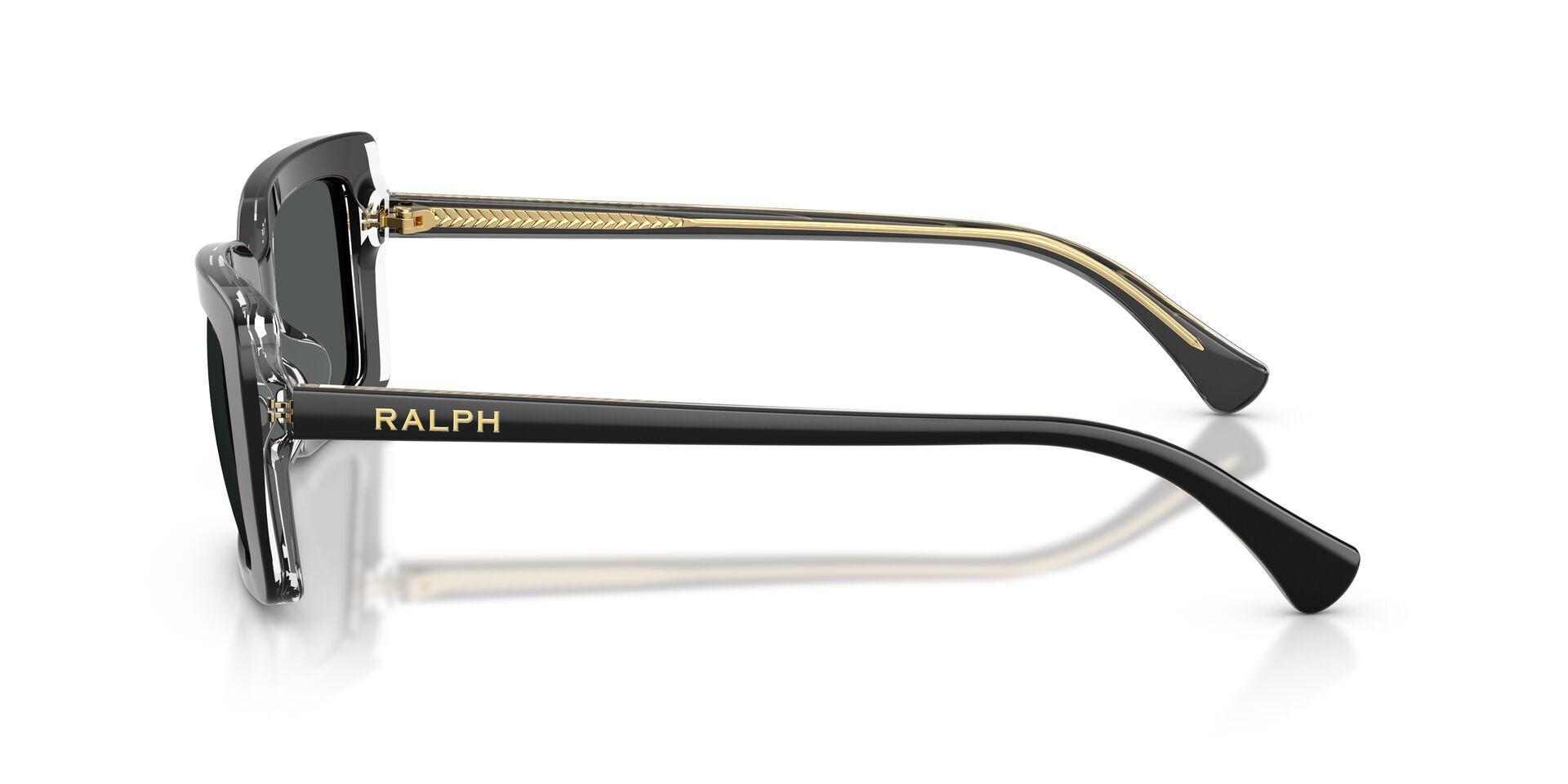 Ralph RA5342U RA5342U 629787 56-1