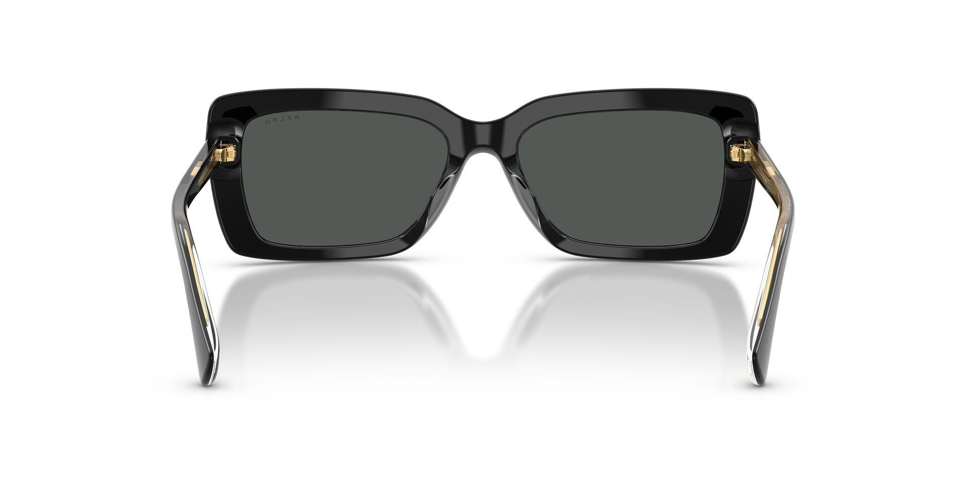 Ralph RA5342U RA5342U 629787 56-2