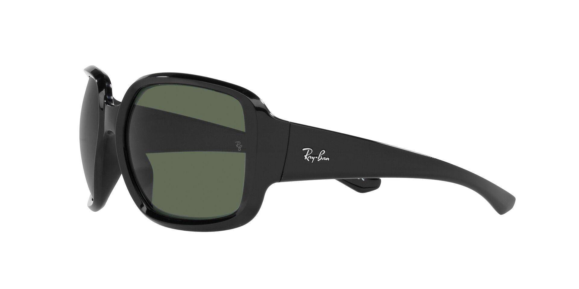 Ray-Ban Powderhorn-1