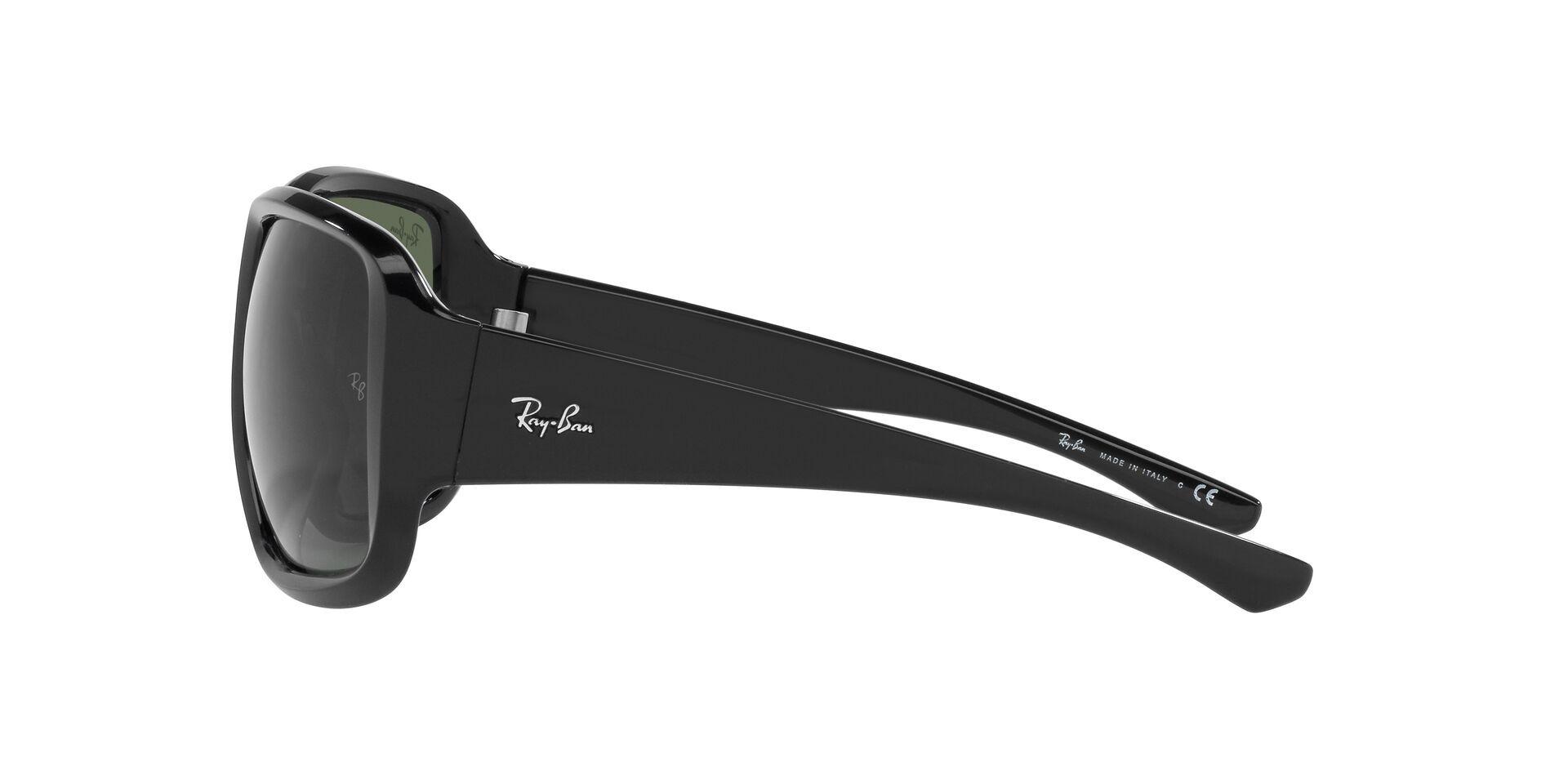 Ray-Ban Powderhorn-2