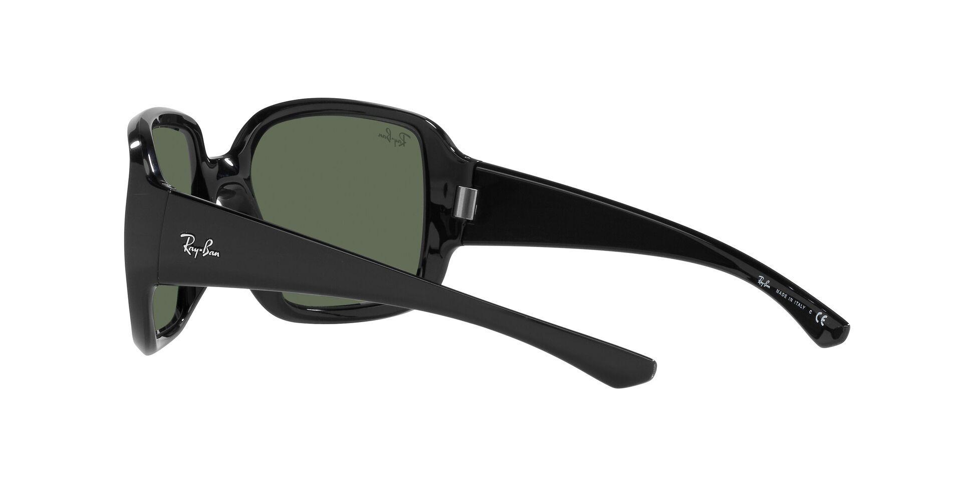 Ray-Ban Powderhorn-3