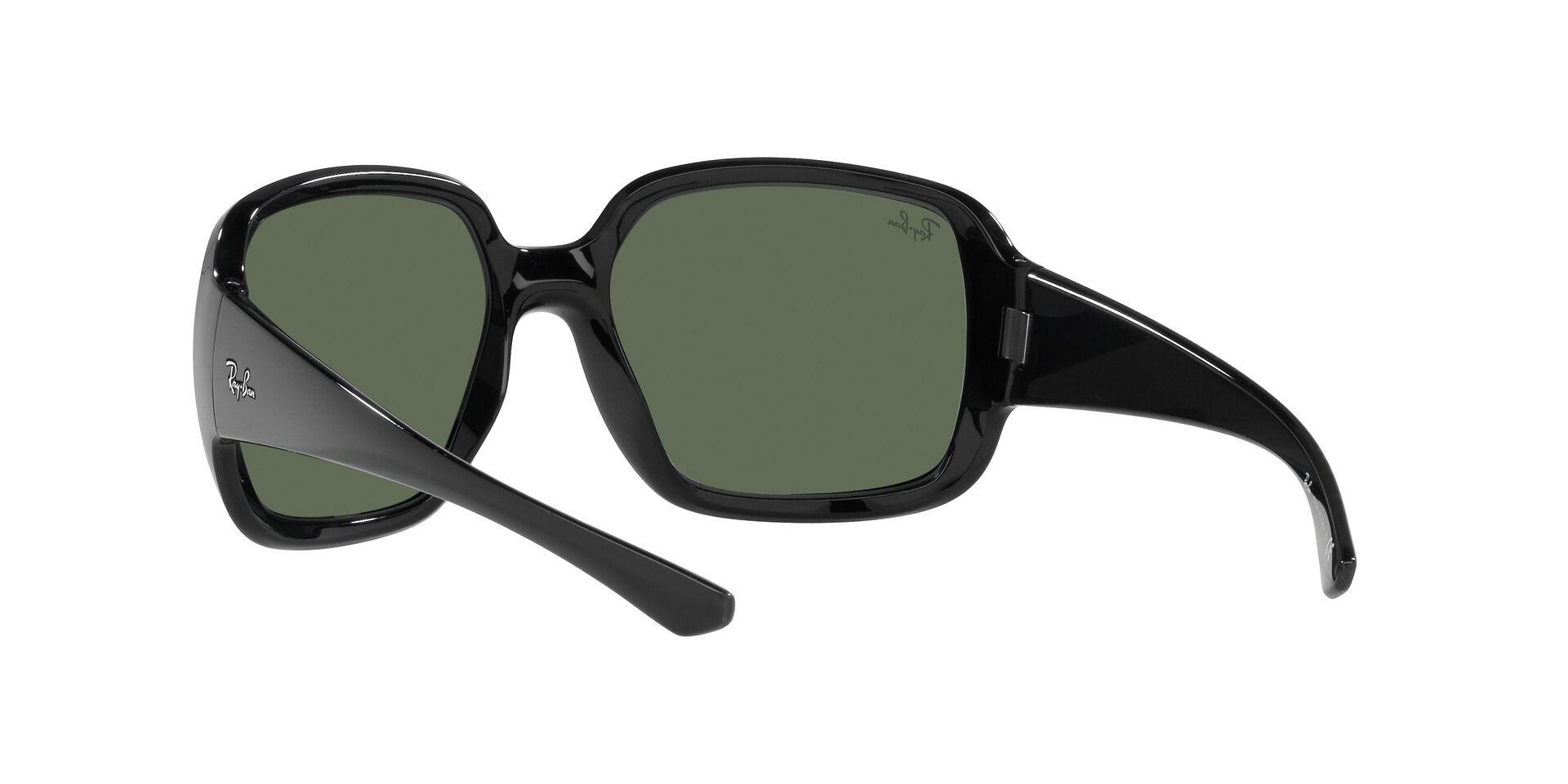Ray-Ban Powderhorn-4