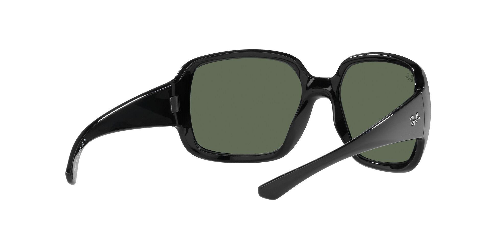 Ray-Ban Powderhorn-6