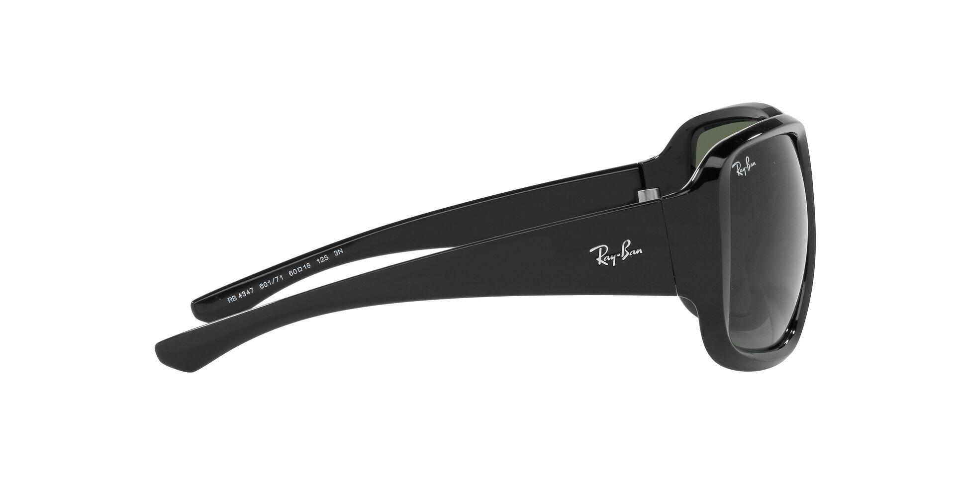 Ray-Ban Powderhorn-8