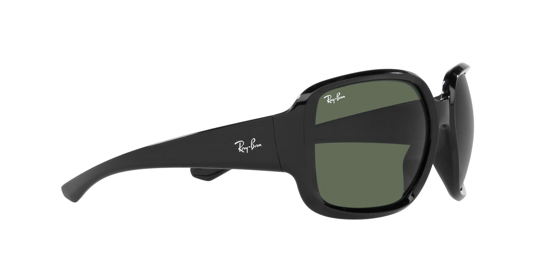 Ray-Ban Powderhorn-9