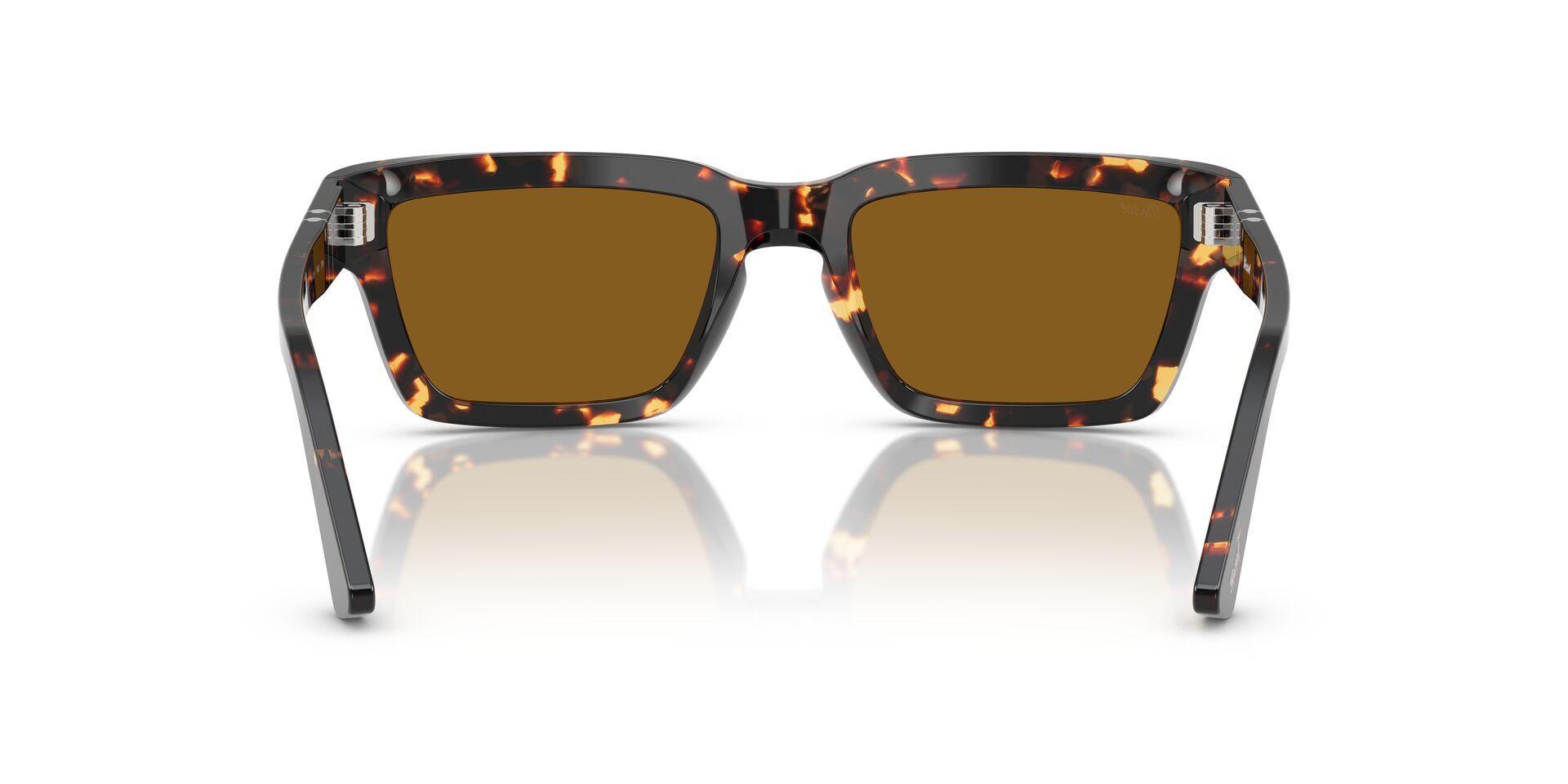 Persol  PO3363S-2