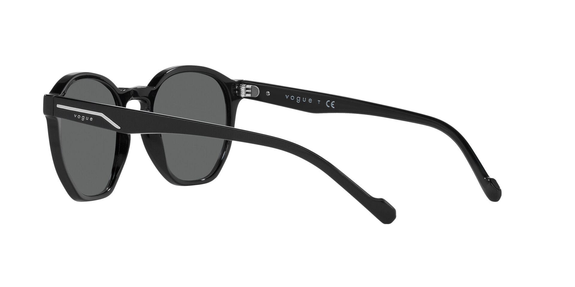 Vogue VO5368S VO5368S W44/87 53-3