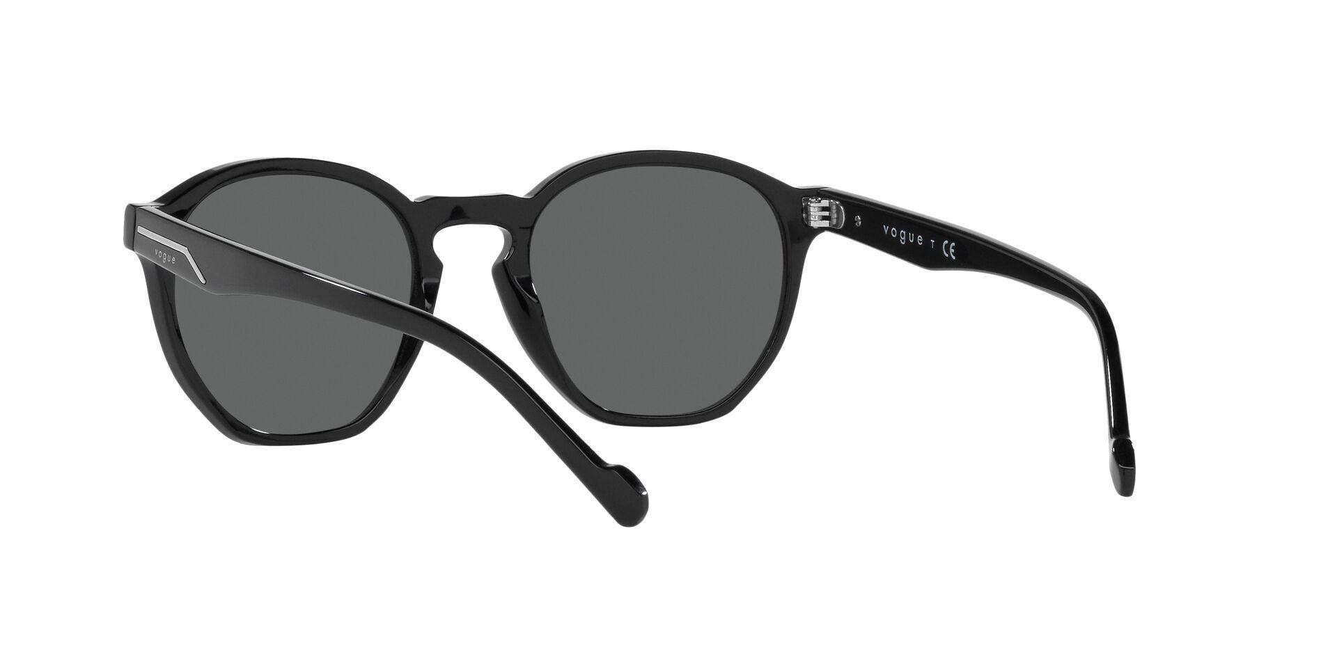 Vogue VO5368S VO5368S W44/87 53-4