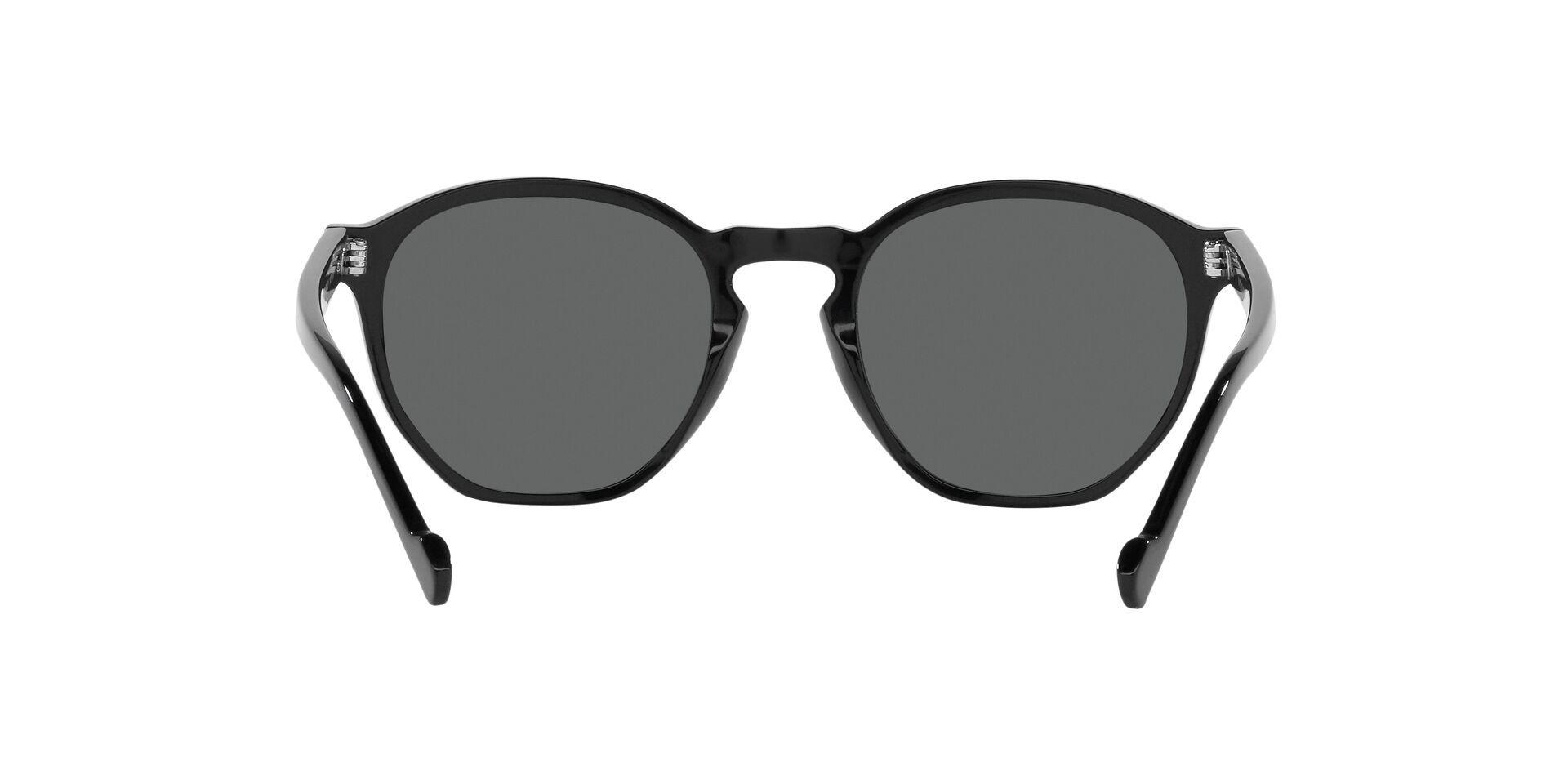 Vogue VO5368S VO5368S W44/87 53-5