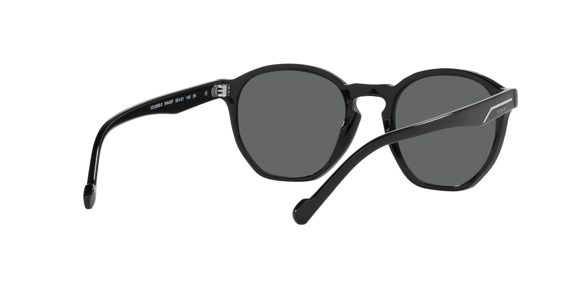Vogue VO5368S VO5368S W44/87 53-6
