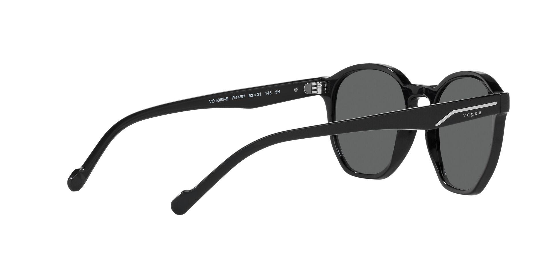 Vogue VO5368S VO5368S W44/87 53-7