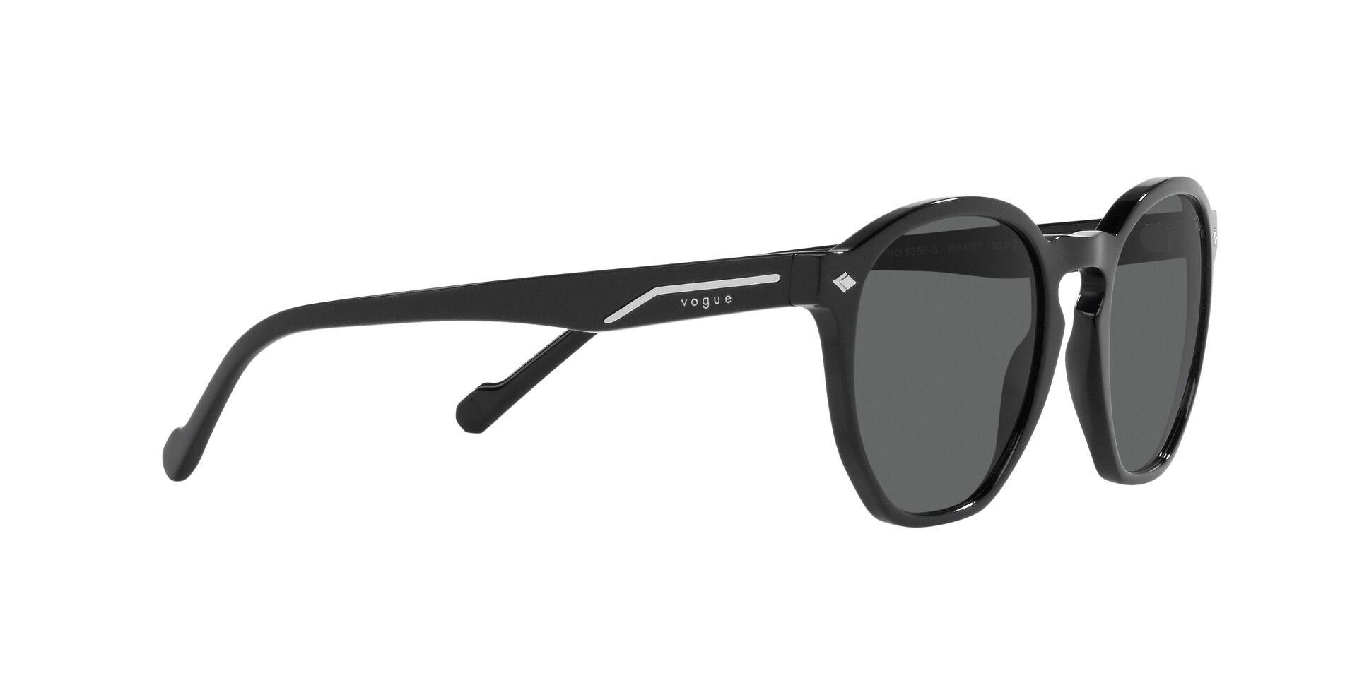 Vogue VO5368S VO5368S W44/87 53-9