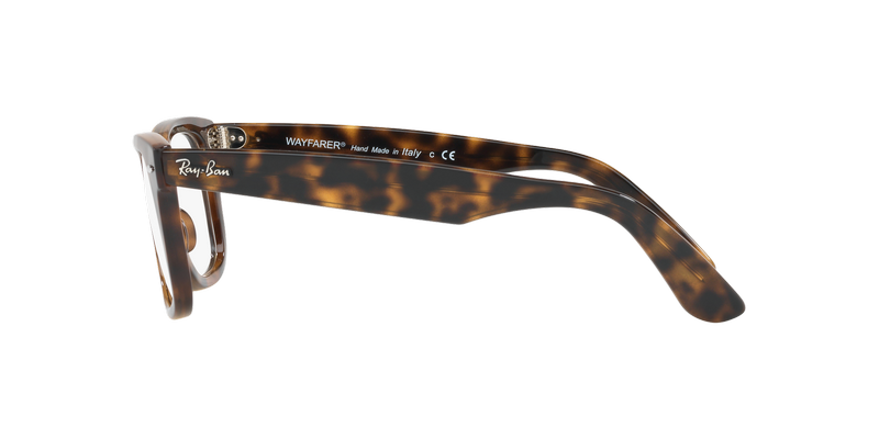 Ray-Ban Wayfarer RX4340V-2