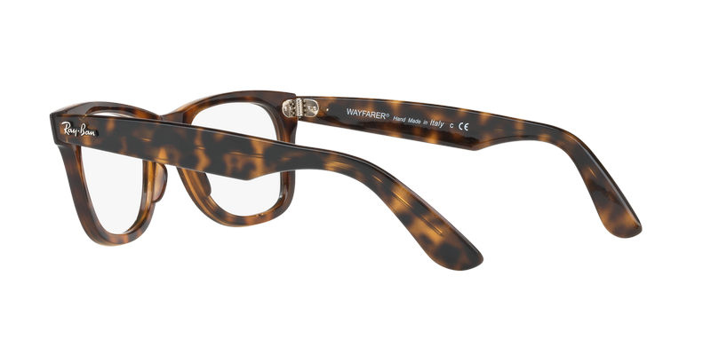 Ray-Ban Wayfarer RX4340V-3