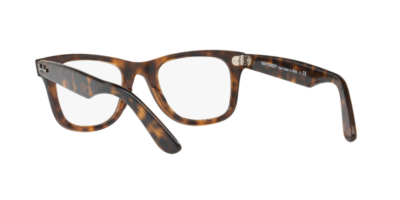 Ray-Ban Wayfarer RX4340V-4