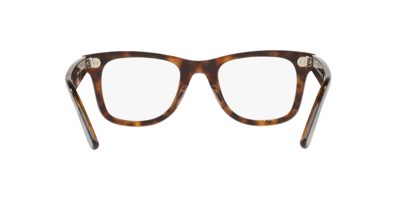 Ray-Ban Wayfarer RX4340V-5