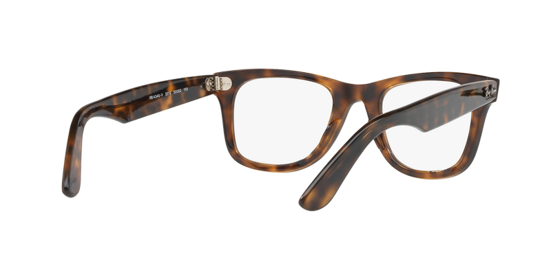 Ray-Ban Wayfarer RX4340V-6
